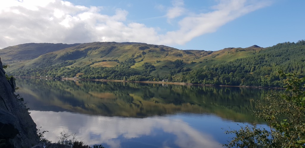 All about Creating Connection – why this blog&nbsp;exists